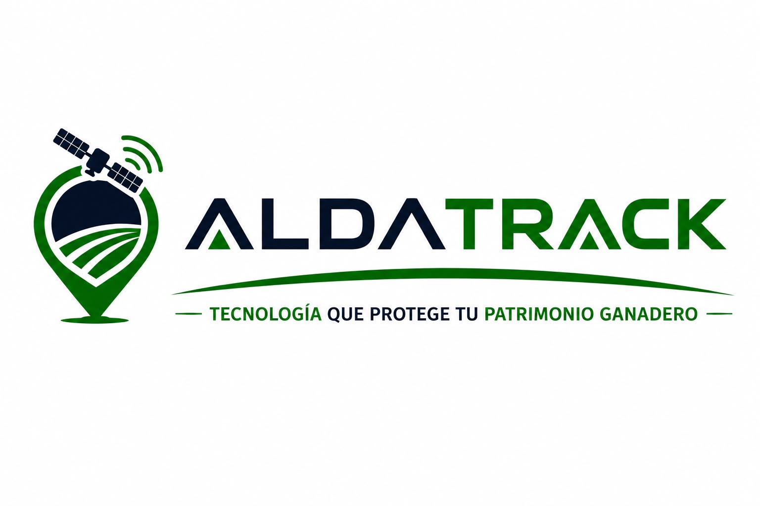 AldaTrack